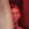générateur de photos porno IA