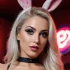 Generator obrazów pornograficznych z wykorzystaniem sztucznej inteligencji