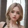 генератор порно-изображений на ИИ
