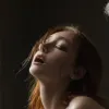 generatore di foto porno IA