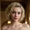 yapay zekâ porno görsel üretici