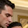 generador de fotos porno con IA
