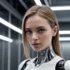 генератор порно-изображений на ИИ