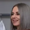 yapay zekâ porno foto üretici