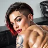 generador de imágenes porno con IA