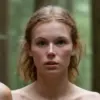 AI porn pic generator