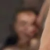 generador de fotos porno con IA