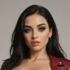 Generator obrazów pornograficznych z wykorzystaniem sztucznej inteligencji