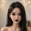 generador de imágenes porno con IA