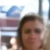 generatore di foto porno IA