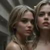 generador de fotos porno con IA