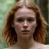 AI porn pic generator