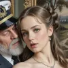 AI porn pic generator