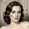 AI porn pic generator