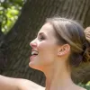 yapay zekâ porno foto üretici