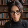 генератор порно-изображений на ИИ