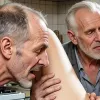 yapay zekâ porno foto üretici