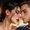 KI-Pornobildchen-Generator