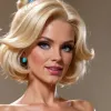генератор порно-изображений на ИИ