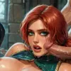 générateur d’images porno IA