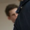 generatore di foto porno IA