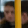 générateur de photos porno IA