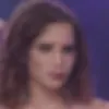 yapay zekâ porno foto üretici