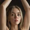 Generator obrazów pornograficznych z wykorzystaniem sztucznej inteligencji