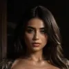 gerador de imagens pornô com IA