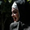 مولد الصور الإباحية بالذكاء الاصطناعي