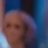 yapay zekâ porno foto üretici