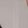 generador de fotos porno con IA