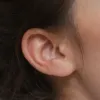 AI色情照片產生器
