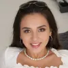 Generator obrazów pornograficznych z wykorzystaniem sztucznej inteligencji