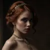 Generator obrazów pornograficznych z wykorzystaniem sztucznej inteligencji