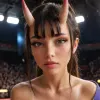 gerador de imagens pornô com IA