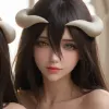 generatore di foto porno IA