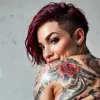gerador de imagens pornô com IA