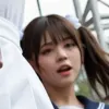 AI 포르노 사진 생성기