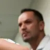 generatore di foto porno IA