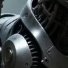 KI-Pornobildchen-Generator