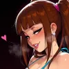 générateur de photos porno IA