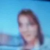 générateur de photos porno IA