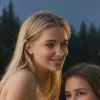 AI porn pic generator