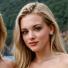 AI porn pic generator