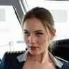 Generator obrazów pornograficznych z wykorzystaniem sztucznej inteligencji