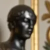 AI porn pic generator