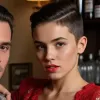 generatore di foto porno IA