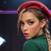 Generator obrazów pornograficznych z wykorzystaniem sztucznej inteligencji