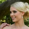 générateur de photos porno IA